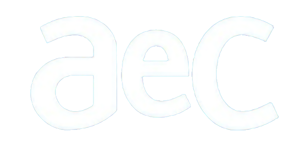 AeC logo