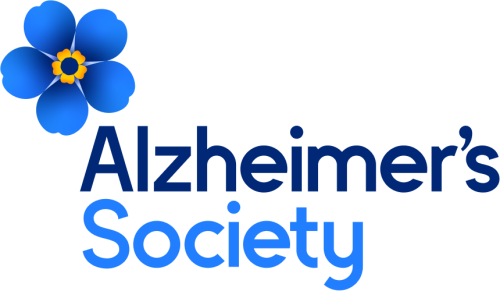 Alzheimer's_Society_logo