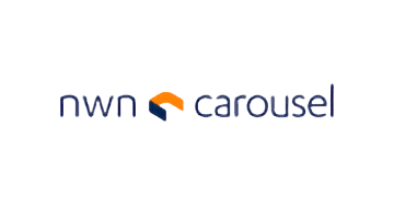 Carousel Industries of North America Inc. logo