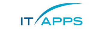 ITAPPS logo
