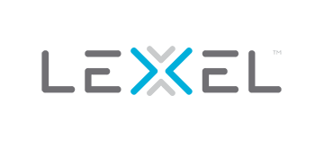 Lexel Systems logo