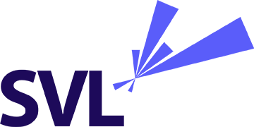 SVL logo