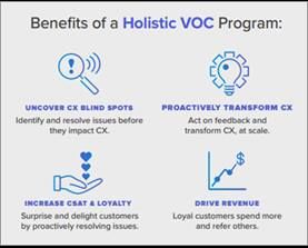 benefits-of-holistic-VOC-program