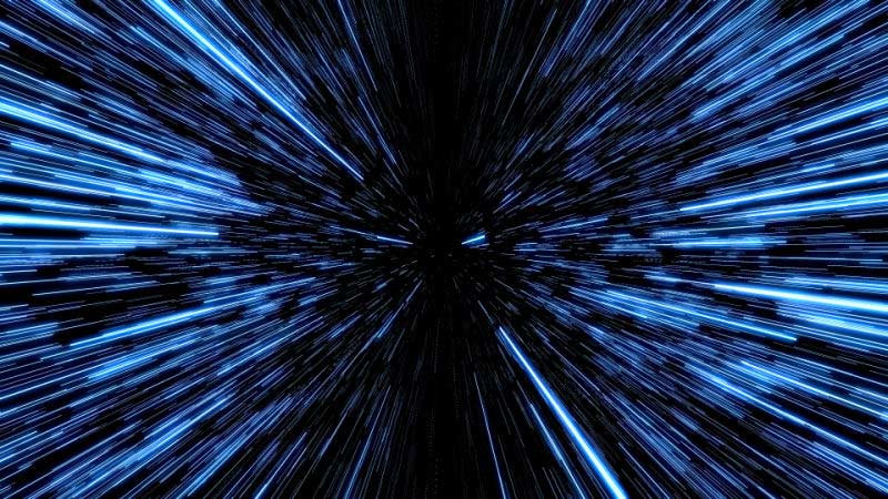 May the 4th be with you: How to harness the force of good CX to build brand loyalty and devotion - speed of light