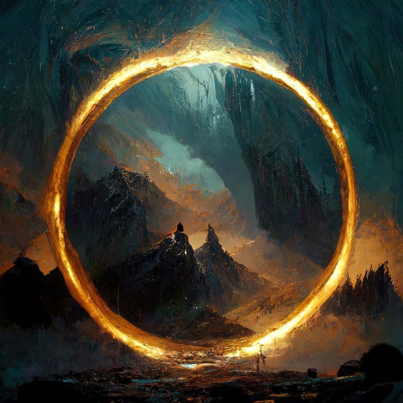 image of Elden Ring