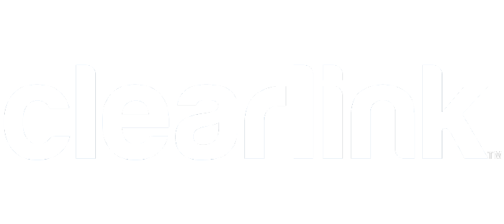Clearlink logo