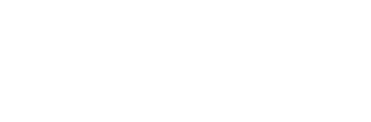 Fulton Bank logo