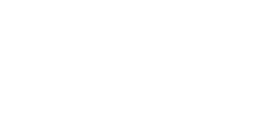 KPM logo white