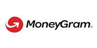 moneygram