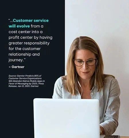 Gartner-press-release-quote