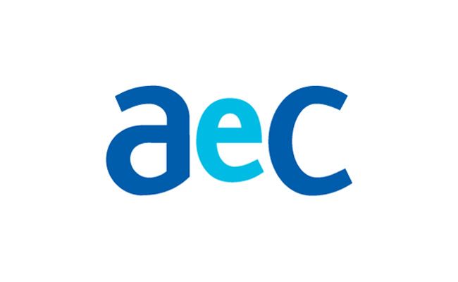 Case Study: AeC