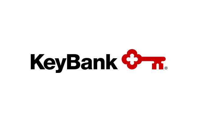 KeyBank Case Study