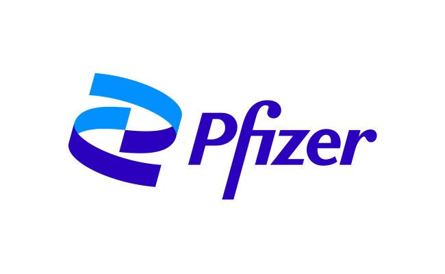 Pfizer improves agent experience through a consolidated IVR Asset Thumbnail