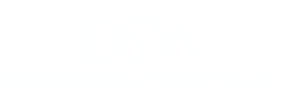 DSW logo