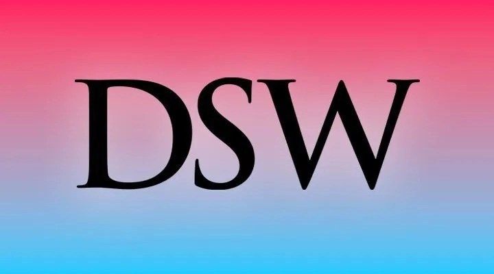 DSW connects its global contact centers with the CXone cloud platform