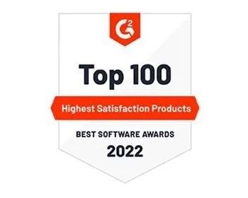 g2-top-100-highest-satifsfaction-products-award_4fa68e