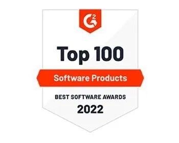 g2-top-100-software-products-award_f618c1