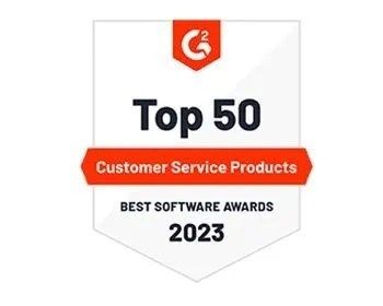 g2-top-50-customer-service-products-award_515c36