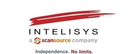 Intelisys named NICE inContact a 2020 Top Revenue Growth Supplier.  