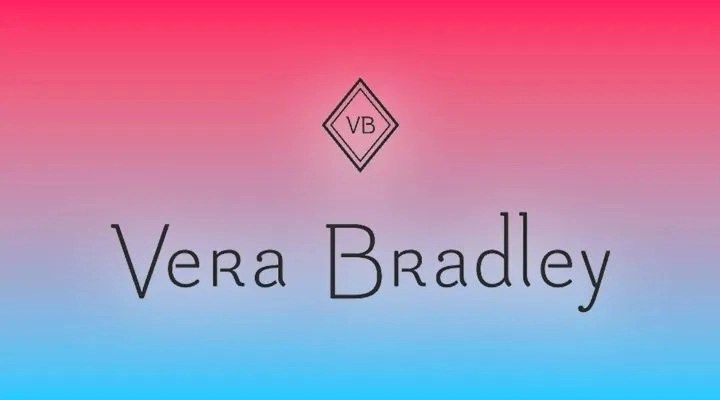 With CXone, Vera Bradley continues to evolve and innovate