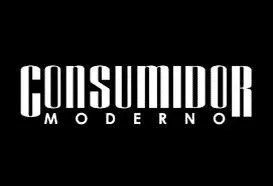 Consumidor Moderno