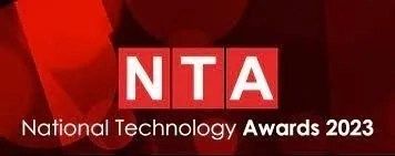 2023 National Technology Awards