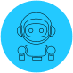 Conversational-AI-and-Chatbots-1