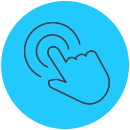 Web & mobile engagement