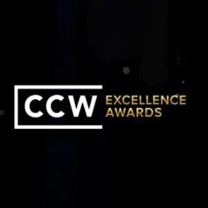 Customer Contact Week’s Excellence Awards Competition