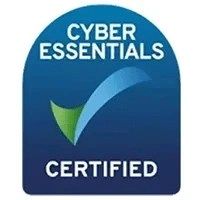 Cyber Essentials