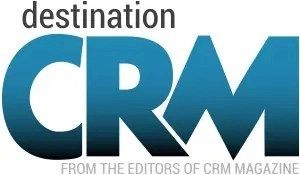 destinationCRM’s 2023 CRM Industry Leadership Awards