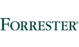 forrester