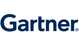 gartner-logo_812c51