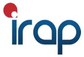 IRAP