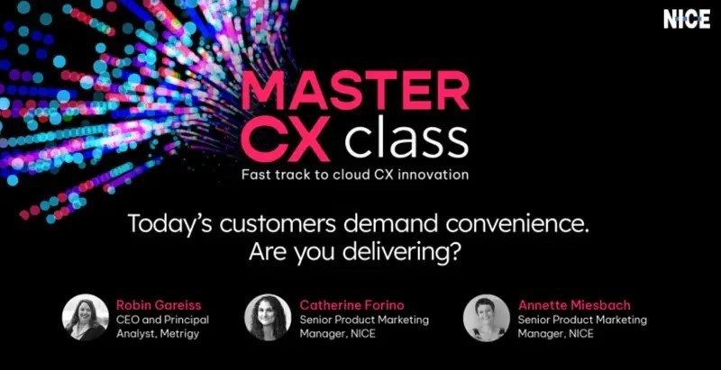 master-CX-class