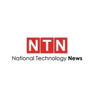 NICE Captures 2022 “Customer Experience Technology of the Year” Award from National Technology News