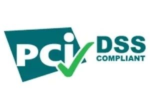 PCI DSS