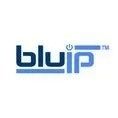 Bluip logo