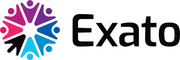 Exato logo