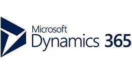 Microsoft Dynamics