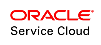 Oracle Service Cloud