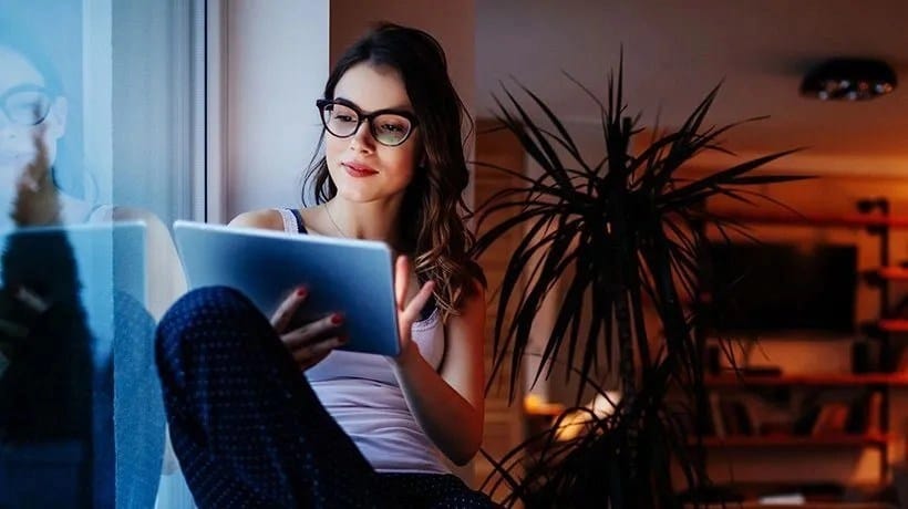 ãªãã¬ã¼ã¿ã¼ã®å®ççãæ¹å