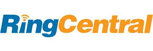 RingCentral