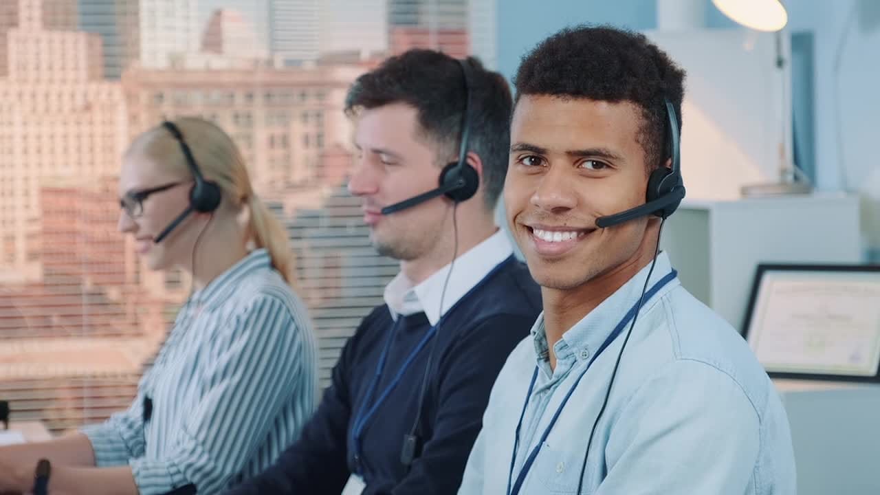 Dial performance up a notch.