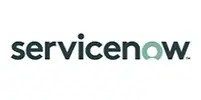 ServiceNow