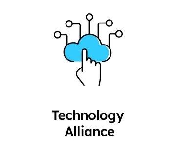 Technology Alliance