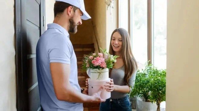 Telefloraâs business blooms with Omnichannel Routing