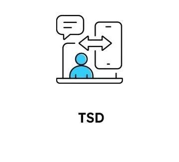 TSD