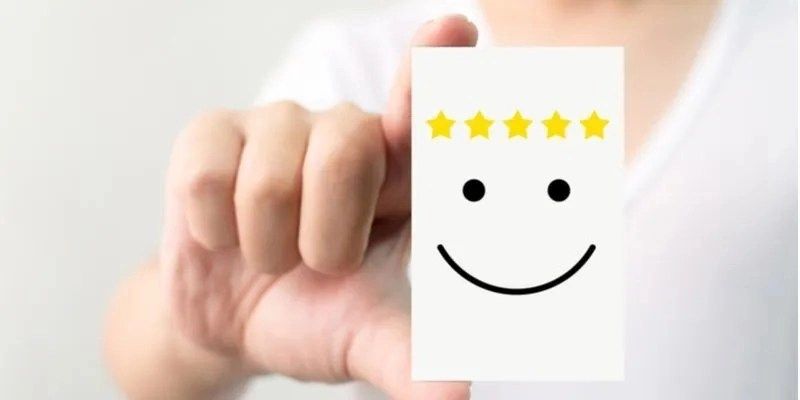 cs experience business satisfaction