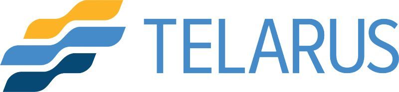 Telarus named NICE inContact among top 5 Suppliers in Overall Sales.